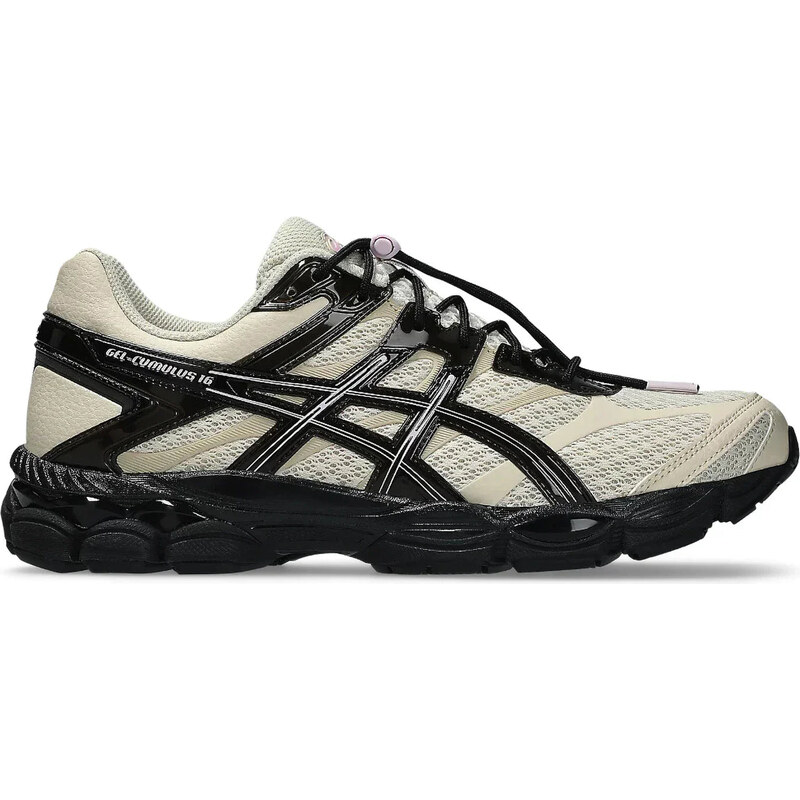 ASICS Gel-Cumulus 16 Finesse Desert Rose 112497882