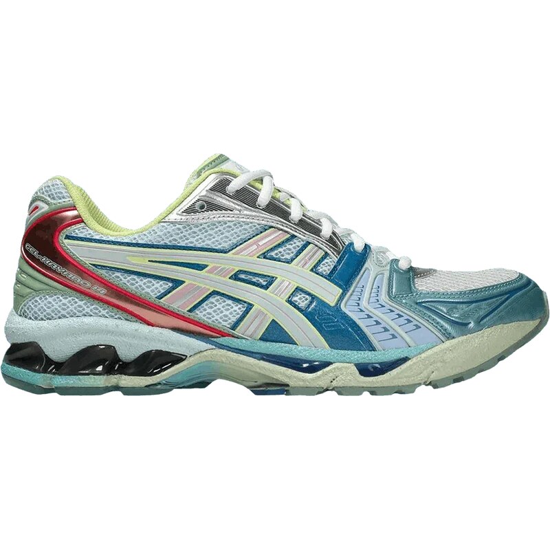 ASICS Gel-Kayano 14 Facetasm Organic Beauty 112498311