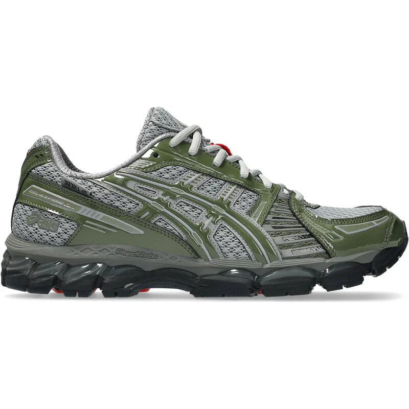 ASICS Gel-Kayano 12.1 Up There 112498304