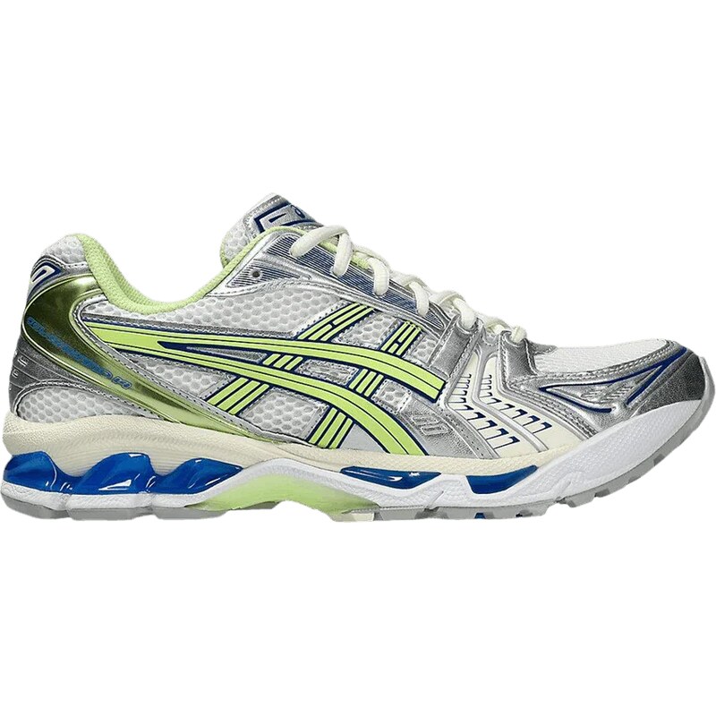 ASICS Gel-Kayano 14 Sprite 112498414