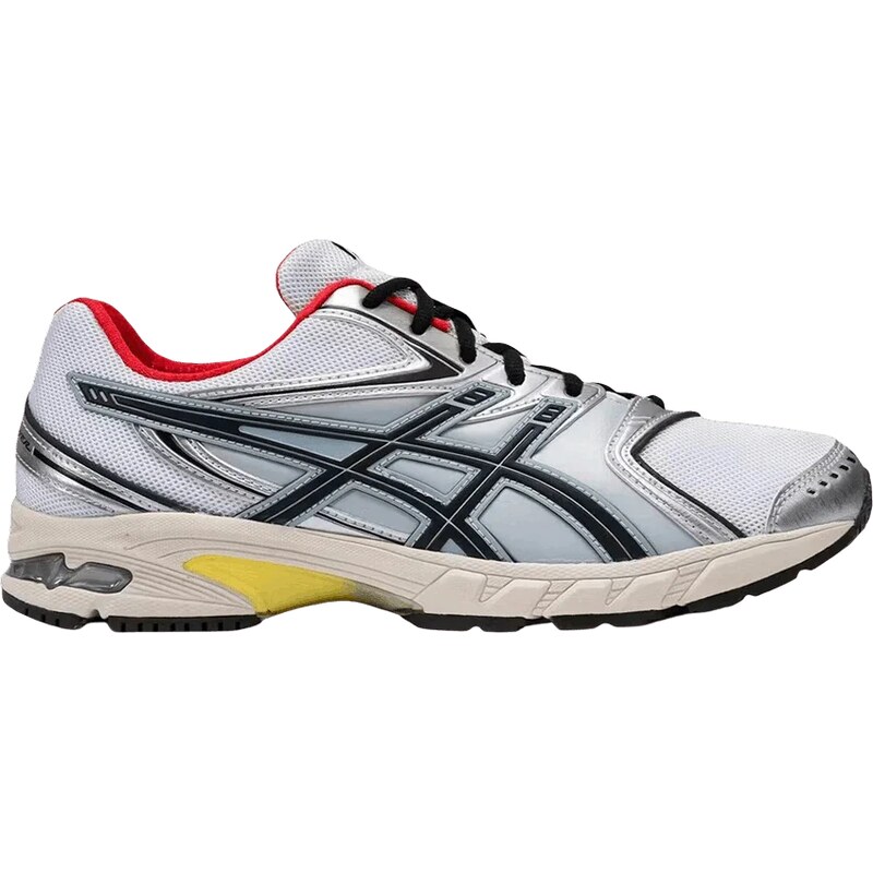 ASICS Gel-DS Trainer 14 Stefon Diggs 112498397