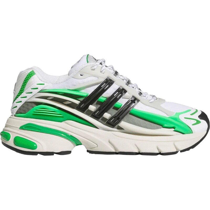 adidas Adistar Jellyfish Pharrell Williams Real Green 112498473