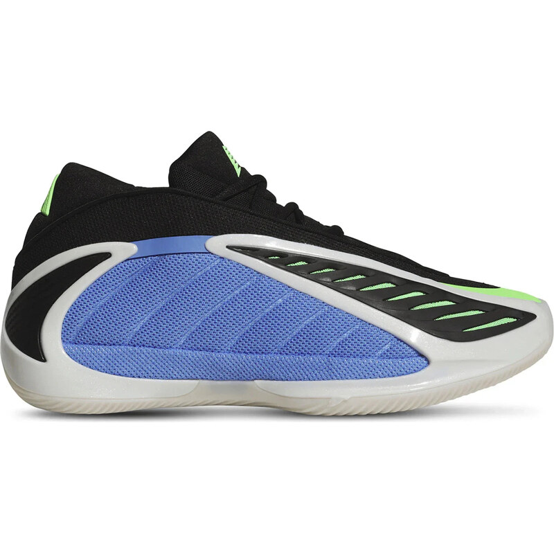adidas AE 2 Blue Fusion 112498593