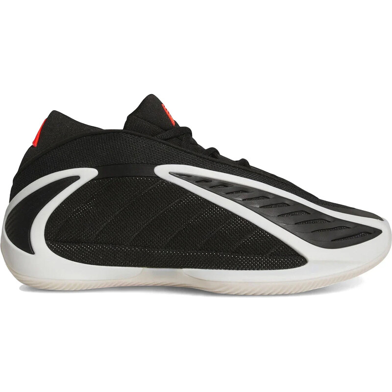adidas AE 2 Black White Red 112498584
