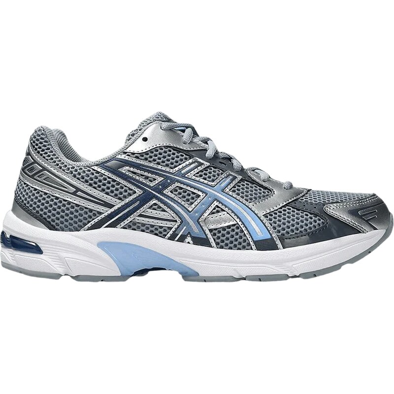 ASICS Gel-1130 Gravel Pure Silver 112499097