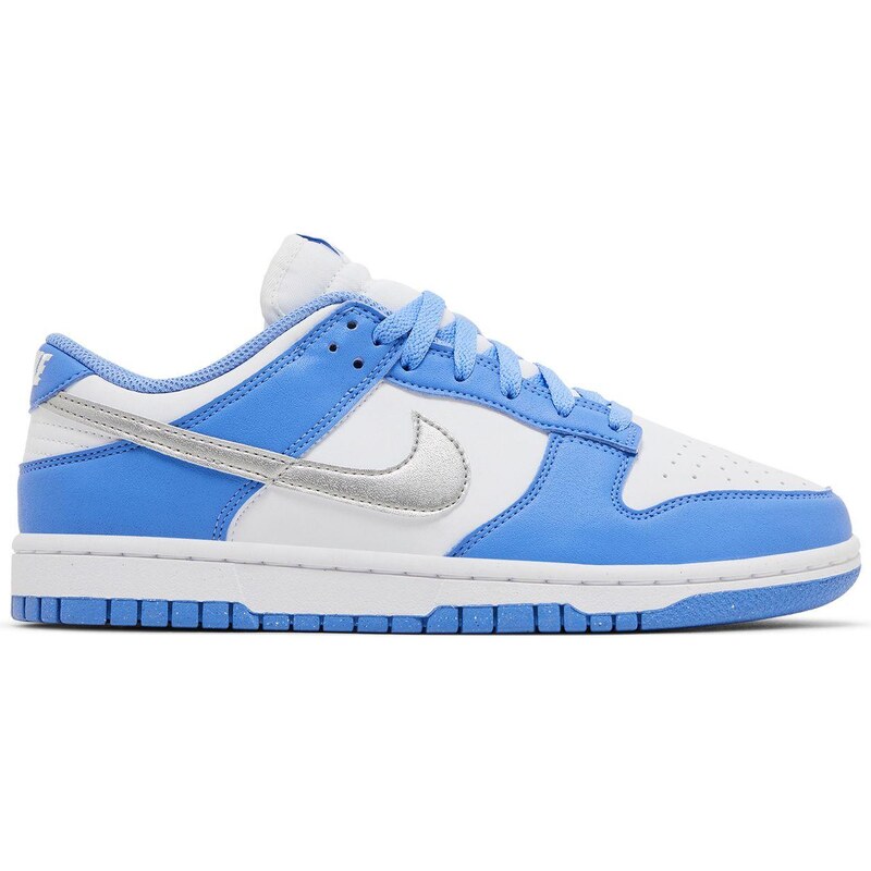 Nike Dunk Low Royal Pulse (W) 112499170