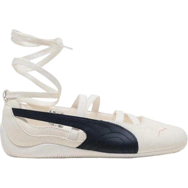 Puma Speedcat Ballet Rosé White 112499219