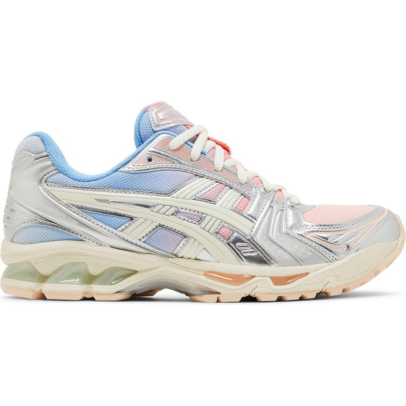ASICS Gel-Kayano 14 Baked Pink Cream (W) 112499155