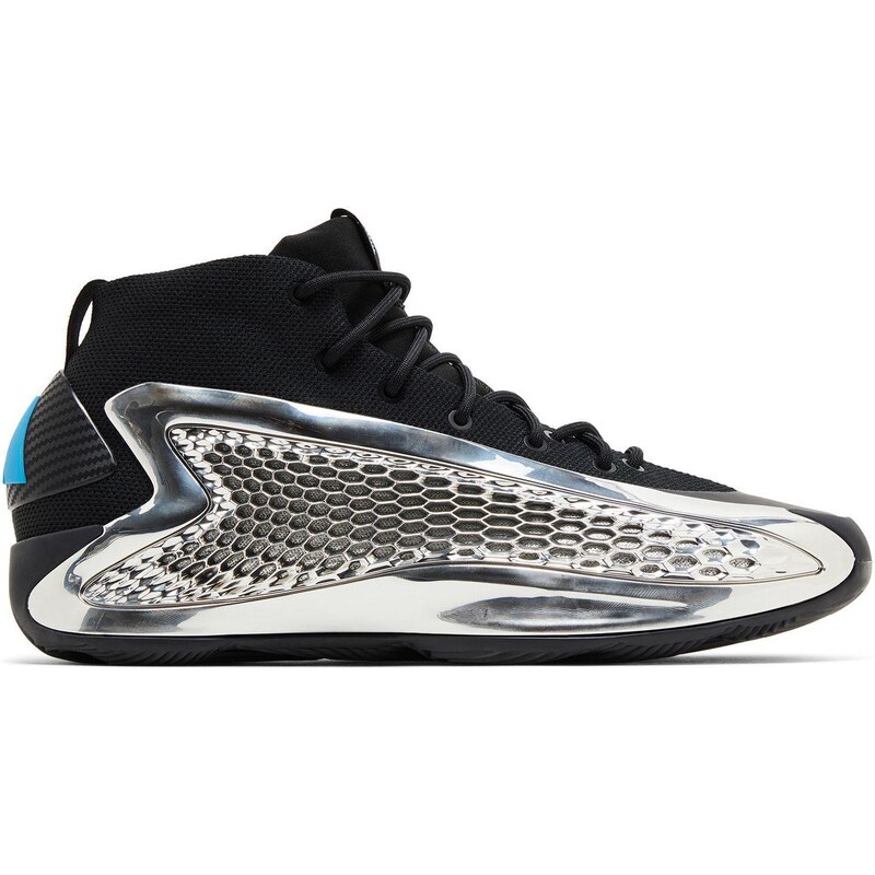 adidas AE 1 Silver Metallic 114467911