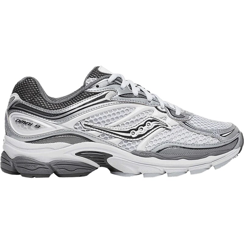 Saucony ProGrid Omni 9 Microchip 113421316