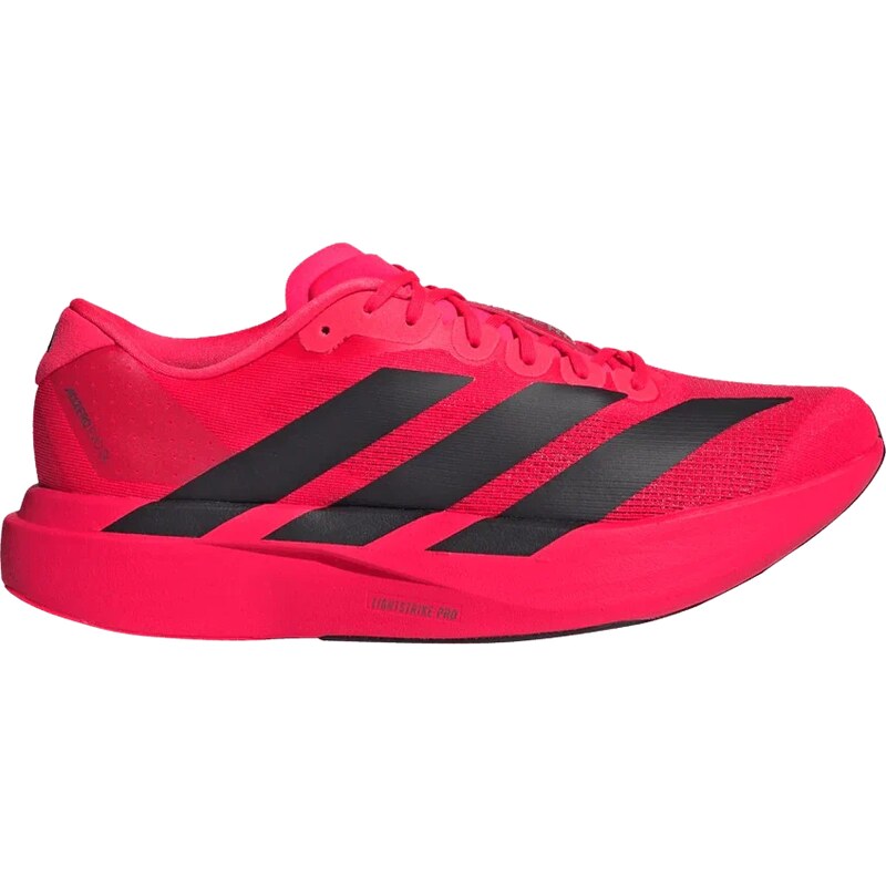 adidas Adizero Evo SL Lucid Red Black 112499194