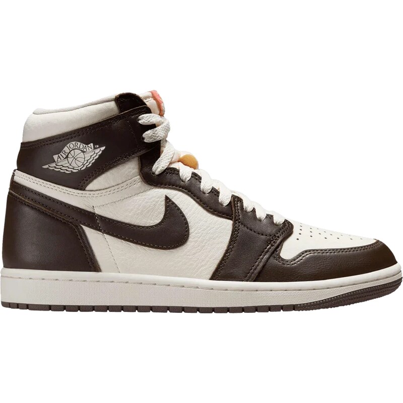 Jordan 1 Retro High OG Light Madder Root (W) 112499285
