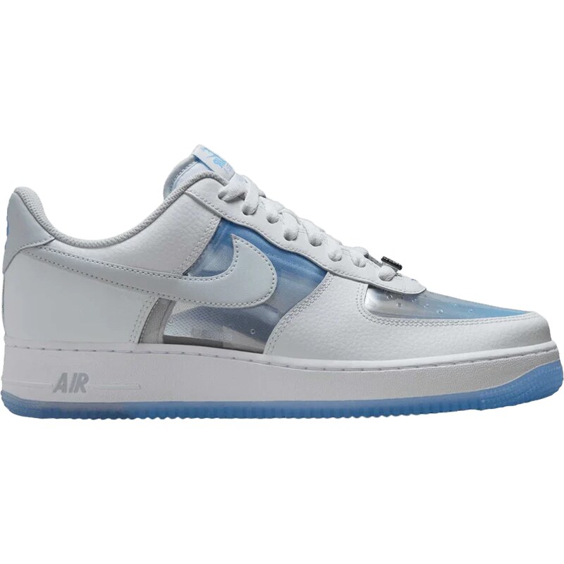 Nike Air Force 1 Low Invisible Woman 2.0 112499288