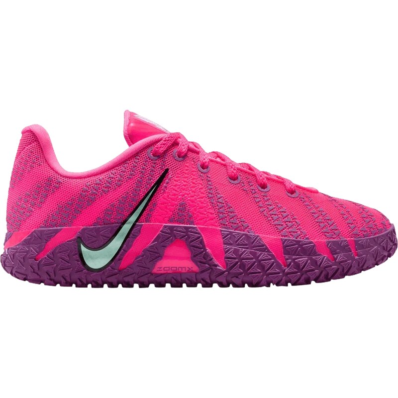 Nike Ja 3 Max Volume (GS) 112499545