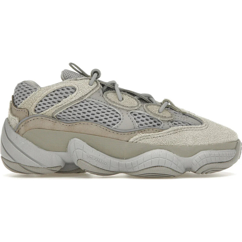 adidas Yeezy 500 Stone Salt (Kids) 112499543