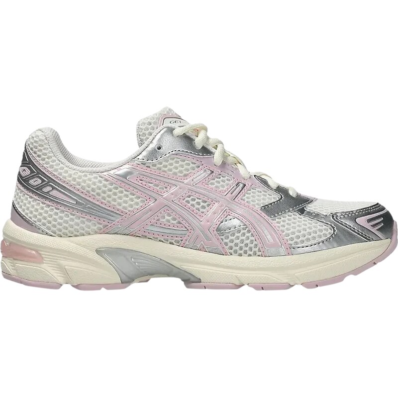 ASICS Gel-1130 Cream Barely Rose (W) 112499534