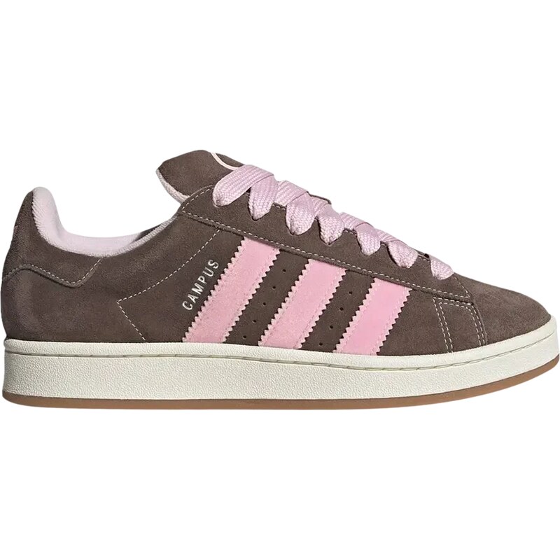 adidas Campus 00s Earth Strata Clear Pink (GS) 112499554