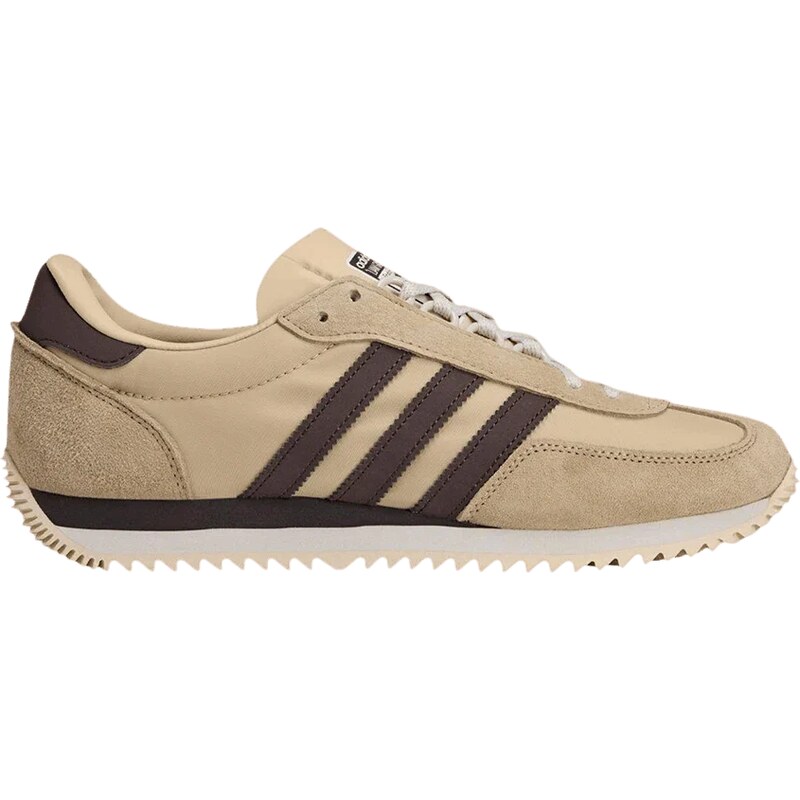 adidas Achille SPZL Liam Gallagher Stone Khaki 112499618