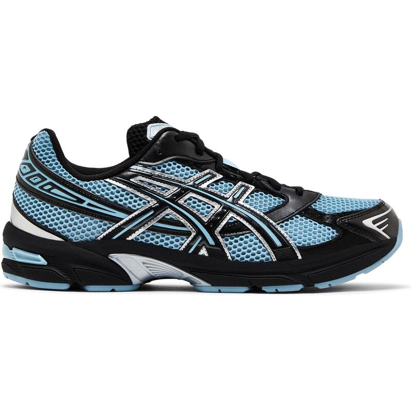 ASICS Gel-1130 Black Ice Blue 112499580