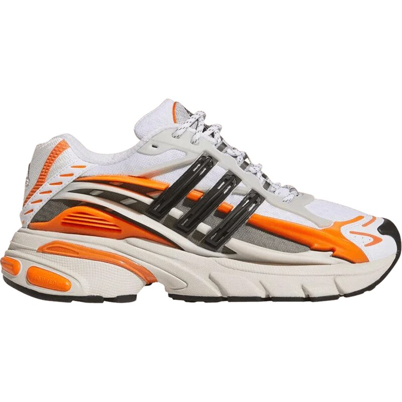 adidas Adistar Jellyfish Pharrell Williams Focus Olive Orange 112499623