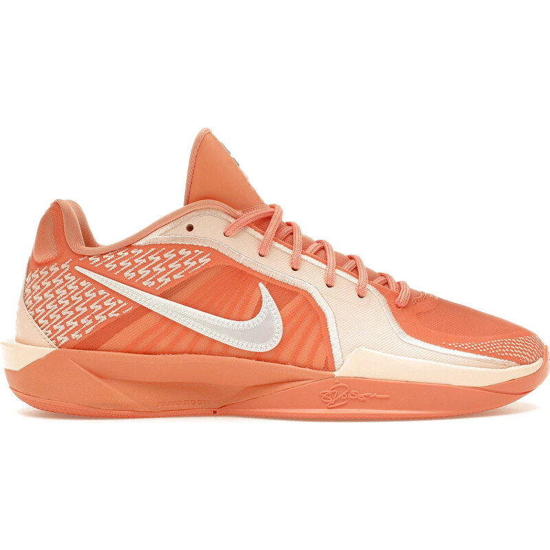 Nike Sabrina 2 Activate (W) 112499600