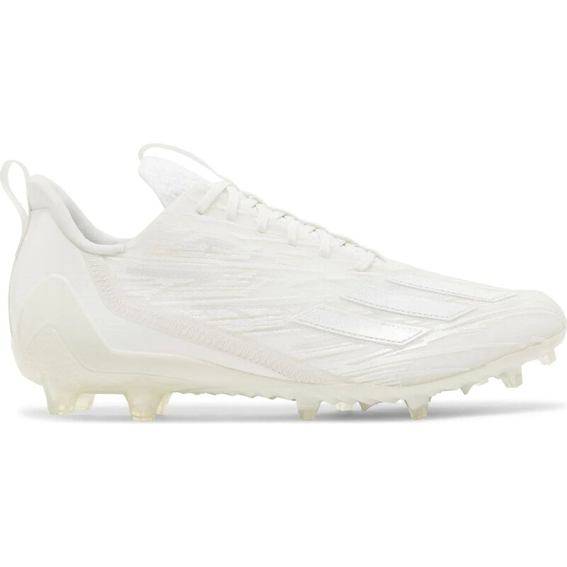 adidas Adizero Cloud White 112499708