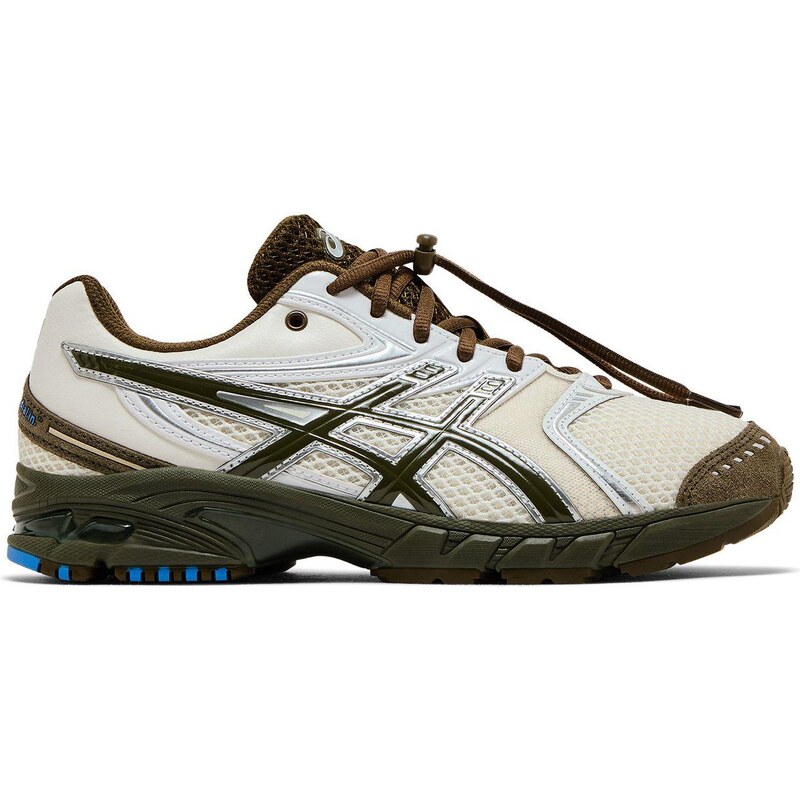 ASICS Gel-DS Trainer 14 Temptation Vacation 112499693
