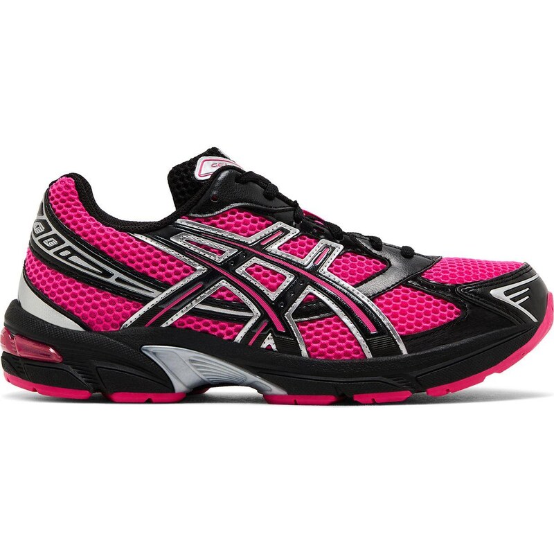 ASICS Gel-1130 Pink Black (W) 112499715