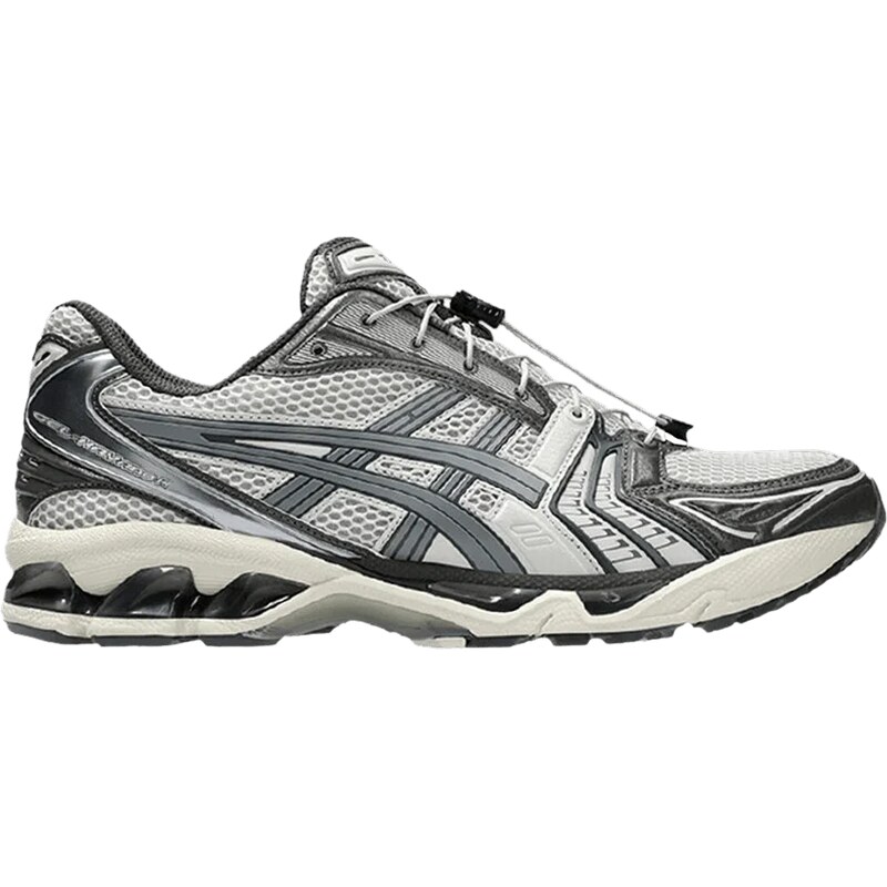 ASICS Gel-Kayano 14 Unlimited Pack Oyster Grey 112499696