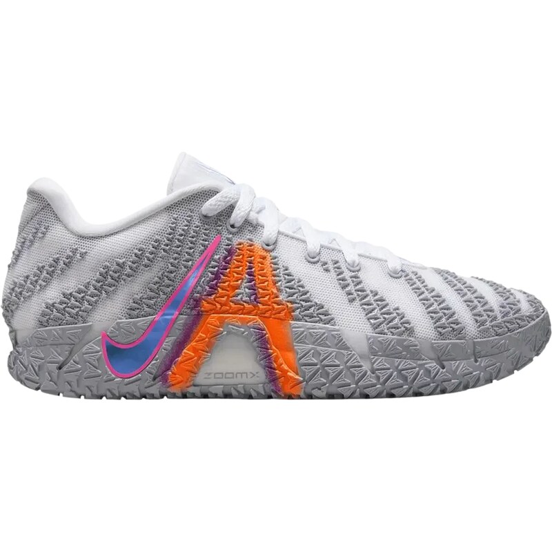 Nike Ja 3 Light Show 113421334