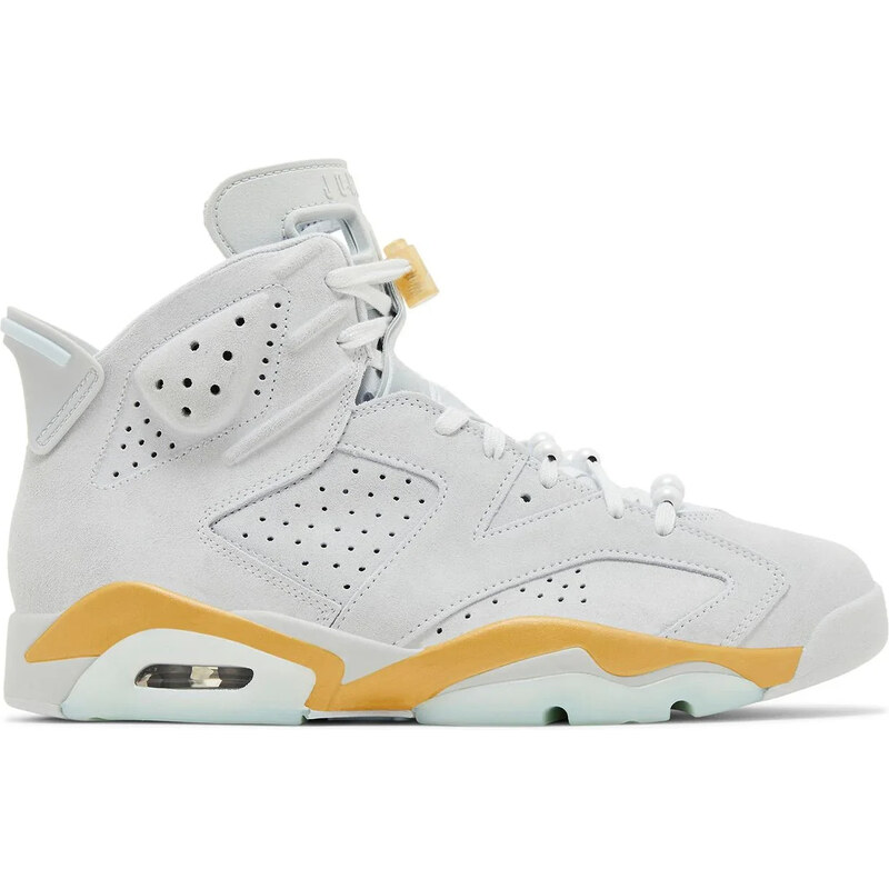 Jordan 6 Retro Craft Paris Olympics (W) 112499809