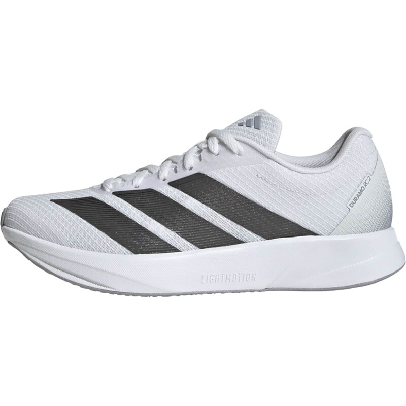 ADIDAS PERFORMANCE Běžecká obuv Duramo RC2 černá / bílá