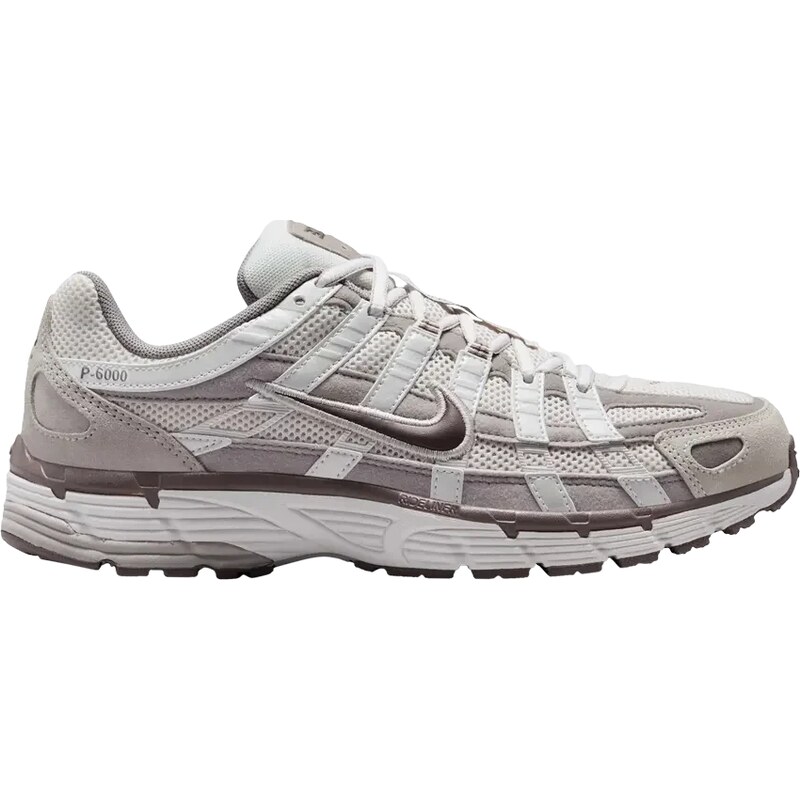 Nike P-6000 Phantom Mink Brown (W) 112500018