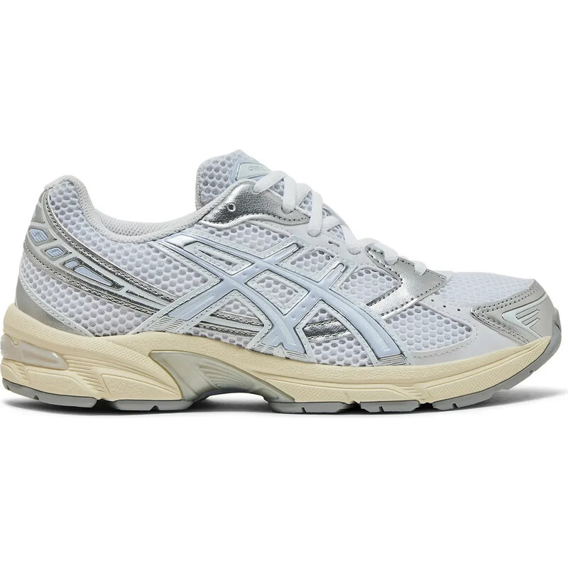 ASICS Gel-1130 White Blue Fade (W) 112500021