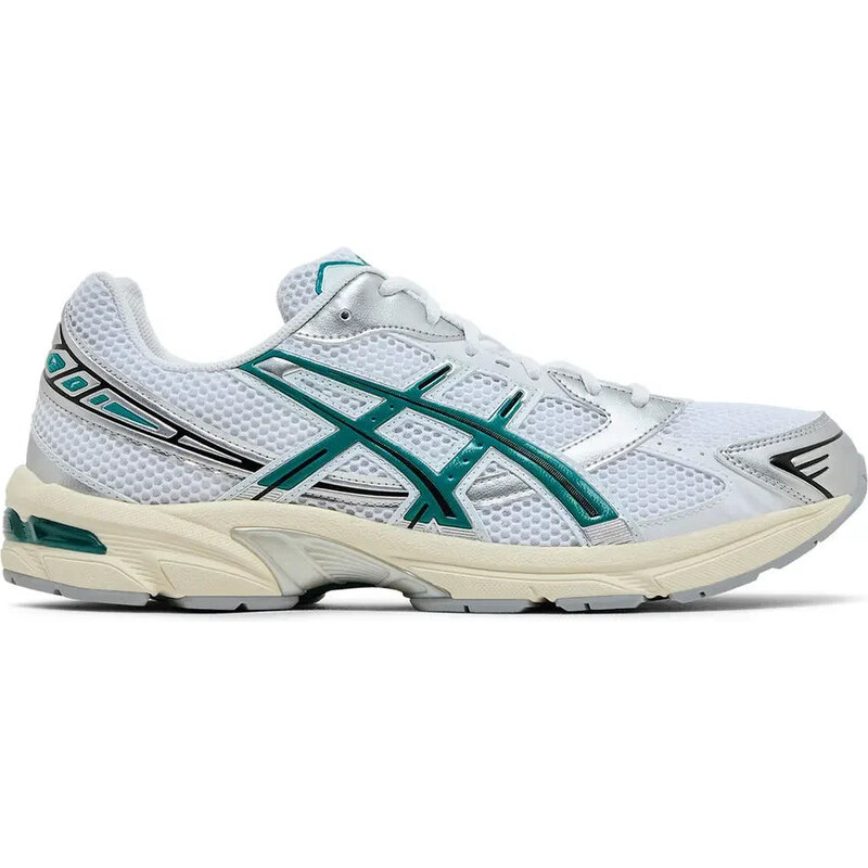 ASICS Gel-1130 White Rainy Lake 112500359