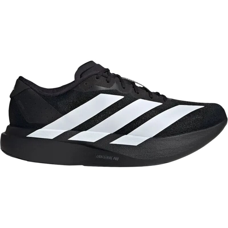 adidas Adizero Evo SL Black White 112500325