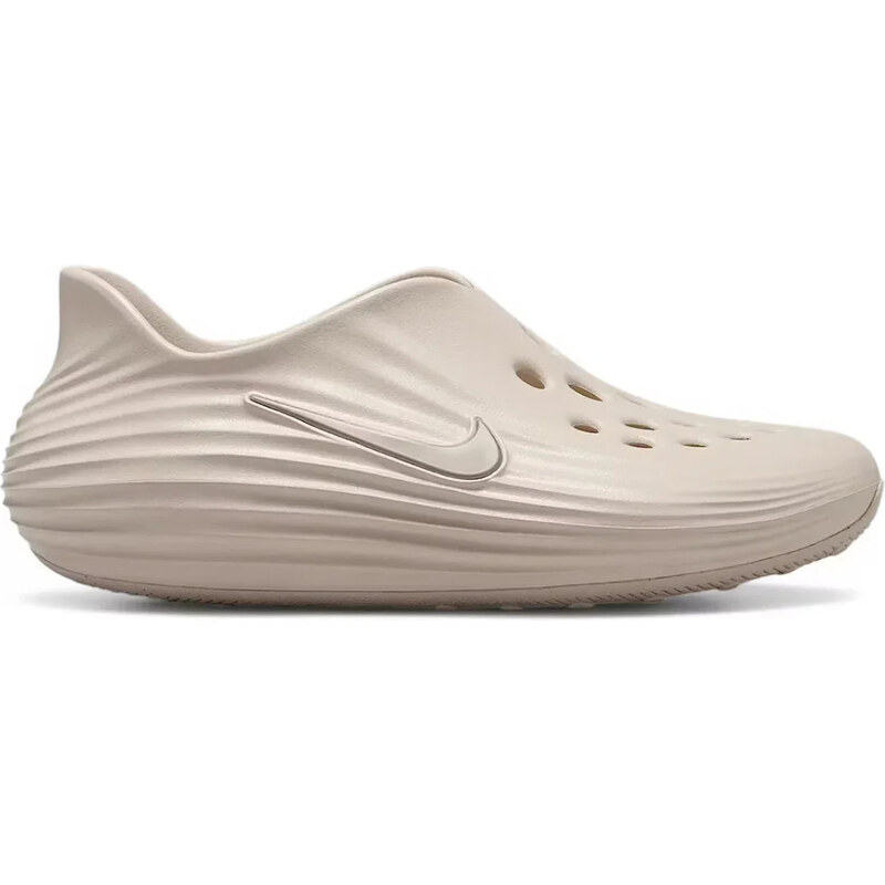 Nike ReactX Rejuven8 Muslin (W) 112500561