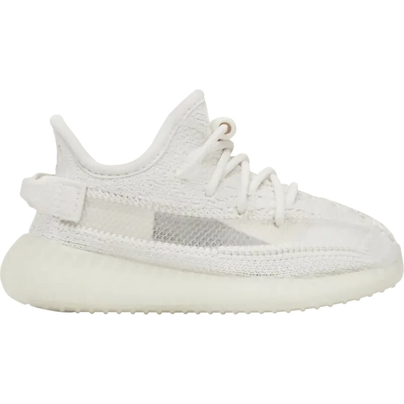 adidas Yeezy Boost 350 V2 Bone (PS) 112500491