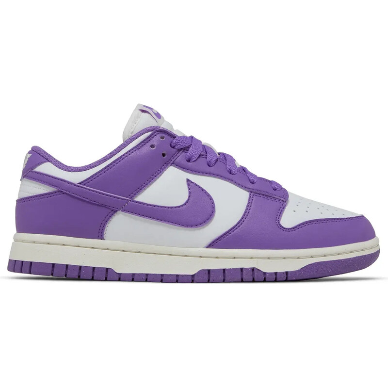 Nike Dunk Low Next Nature Black Raspberry (W) 112500529