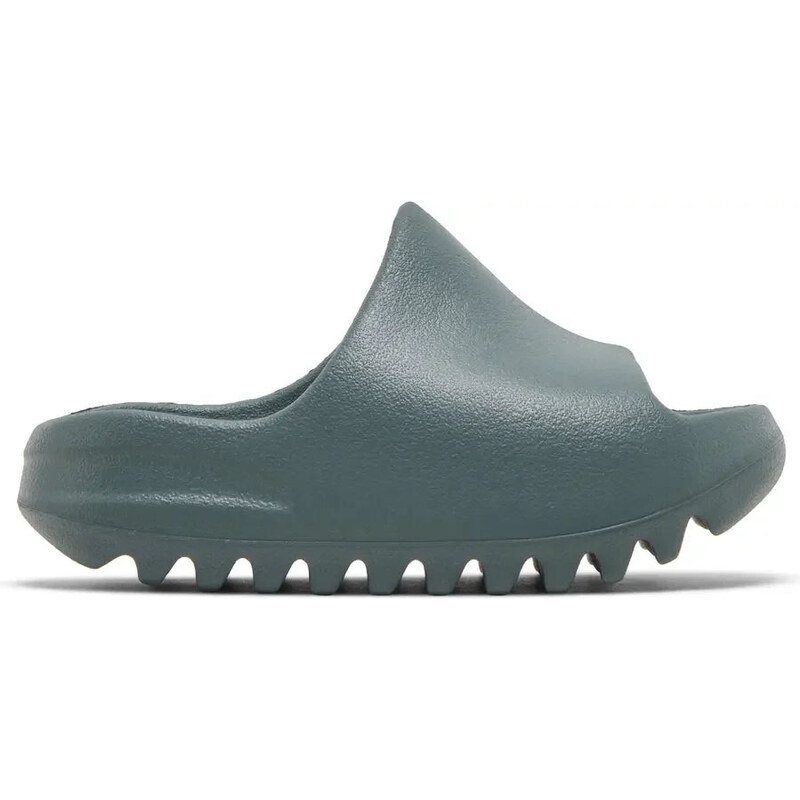 adidas Yeezy Slide Slate Marine (PS) 112500661