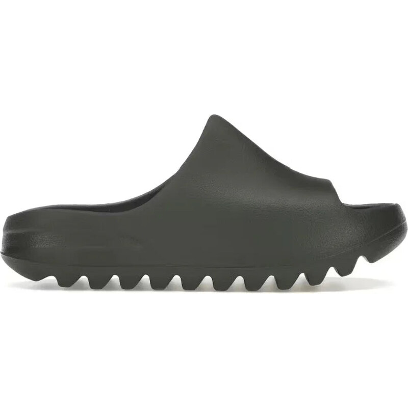 adidas Yeezy Slide Dark Onyx (Kids) 112500729