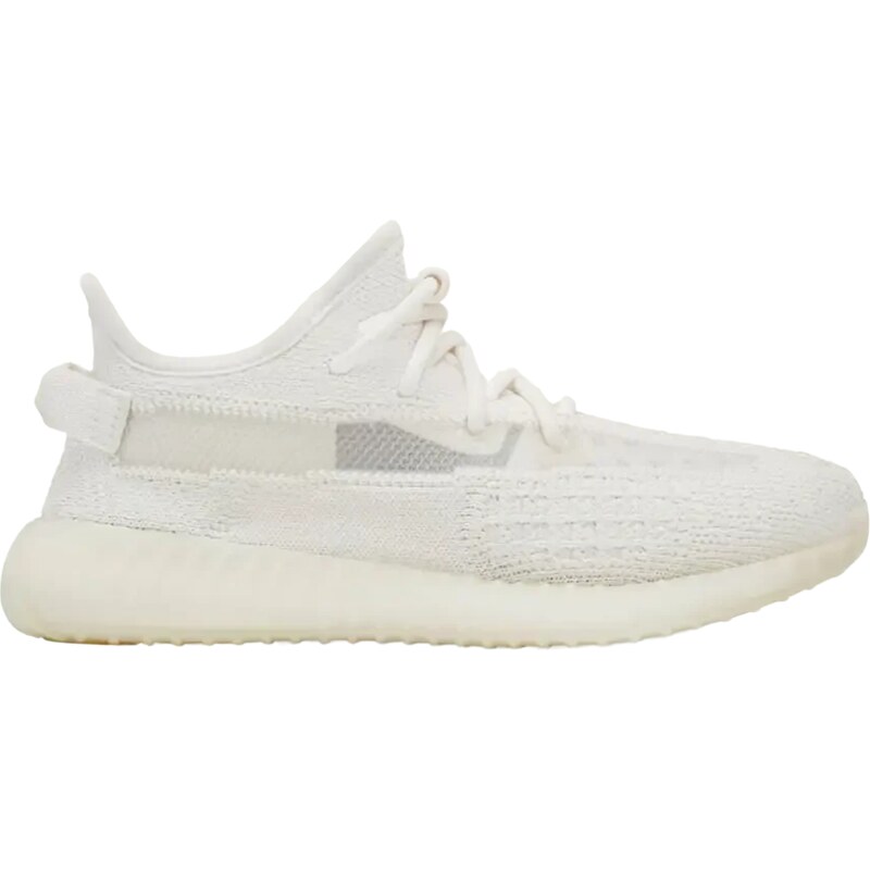 adidas Yeezy Boost 350 V2 Bone (Kids) 112500731