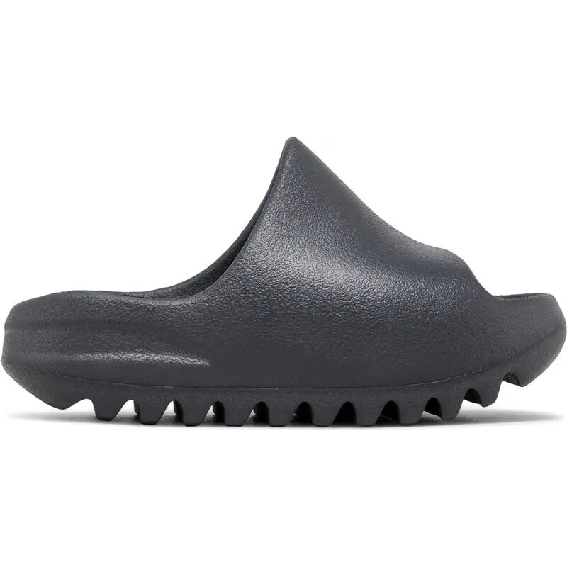 adidas Yeezy Slide Slate Grey (Kids) 112500733