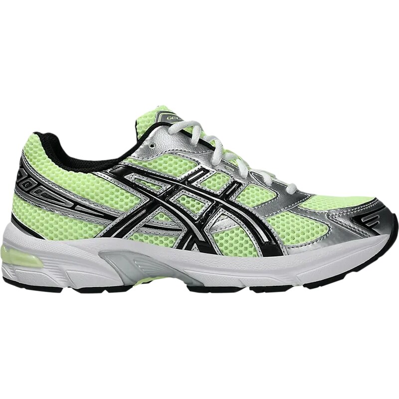ASICS Gel-1130 Neon Pack Green (W) 112500723