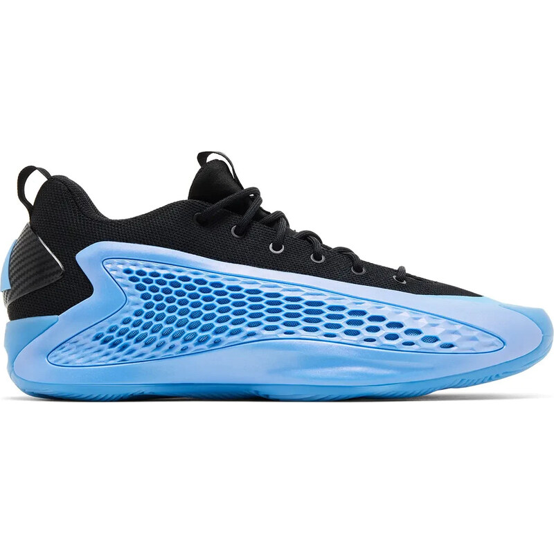 adidas AE 1 Low Nicks Gift 112500765
