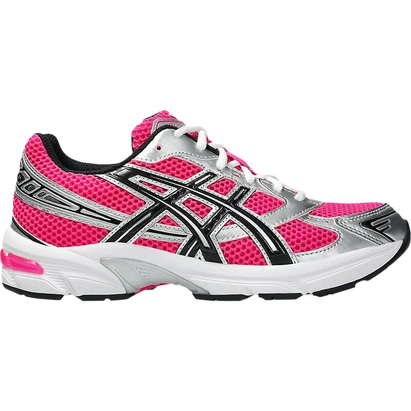 ASICS Gel-1130 Neon Pack Pink (W) 112500809