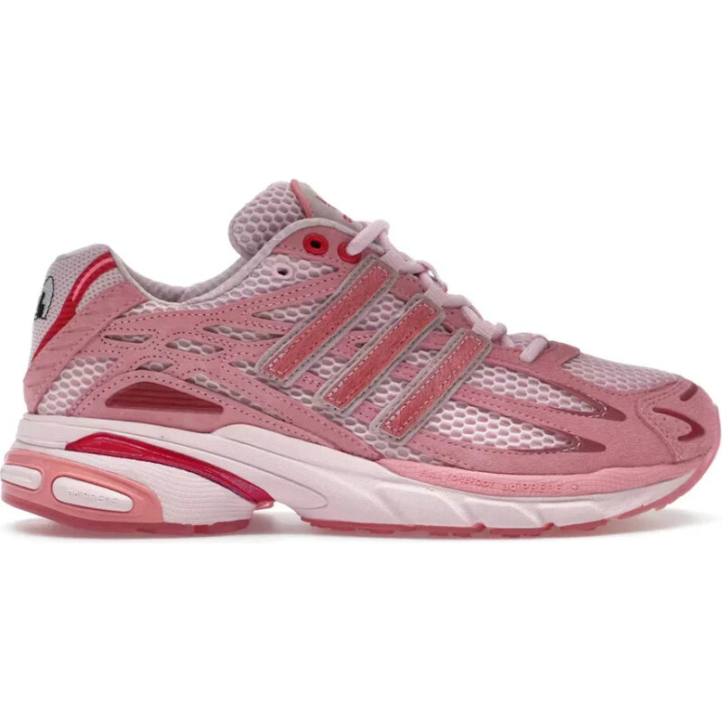 adidas Adistar Cushion 3 Unheardof Pork Chop Piggy Runner 112500783