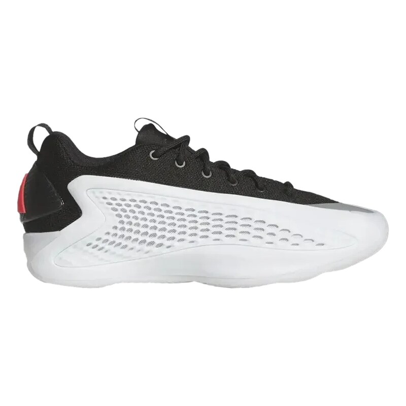 adidas AE 1 Low Best of adi 2.0 112500835