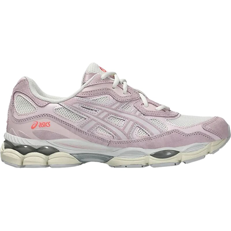 ASICS Gel-NYC Cream Rose Water 115588693