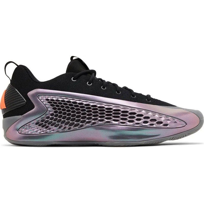adidas AE 1 Low Iron Sharpens Iron 112500884